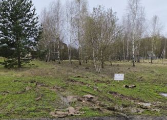 Продам земельный участок, 12 сот., Московская область, садовое товарищество Лада, 101