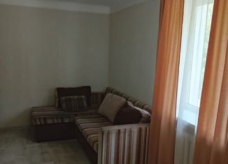 1-комнатная квартира в аренду, 32 м2, Симферополь, Киевская улица, 88
