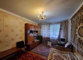 Продается двухкомнатная квартира, 44 м2, Белгород, улица Николая Чумичова, 20, Восточный округ