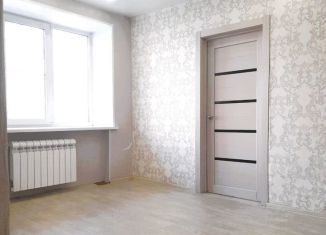 Двухкомнатная квартира на продажу, 39.4 м2, Хабаровск, улица Руднева, 65