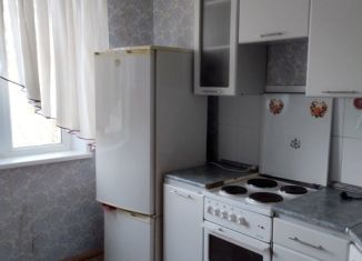 Сдается однокомнатная квартира, 43 м2, Челябинск, проспект Победы, 386А, Курчатовский район
