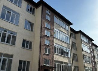 Продажа 4-комнатной квартиры, 75 м2, Чегем, Баксанское шоссе, 1Г