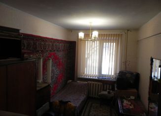 Сдача в аренду комнаты, 11 м2, Тульская область, улица Тимирязева