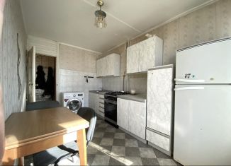 Продам однокомнатную квартиру, 37 м2, Москва, станция Красный Балтиец, Вокзальный переулок, 10