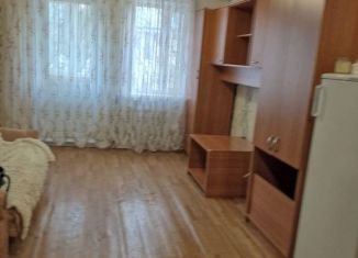 Аренда комнаты, 19.3 м2, Костромская область, Привокзальная улица, 6А