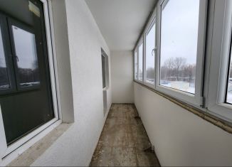 Продажа однокомнатной квартиры, 39.7 м2, Нижегородская область, Вязниковская улица, 42
