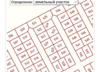 Участок на продажу, 5.1 сот., Калининградская область