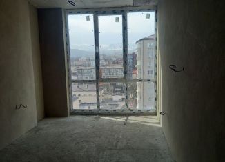 Продается 1-комнатная квартира, 45 м2, Кабардино-Балкариия, улица Ватутина, 3А