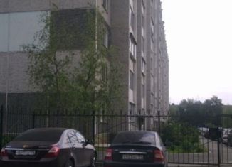 Сдаю в аренду однокомнатную квартиру, 40 м2, Челябинск, Кронштадтская улица, 32