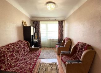 Продается однокомнатная квартира, 28 м2, Астраханская область, улица Немова, 12