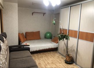 Сдаю в аренду 3-комнатную квартиру, 68 м2, Ангарск