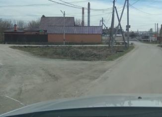 Продаю участок, 8 сот., деревня Тимофеевка