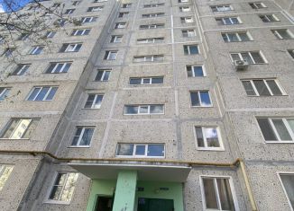 Сдается в аренду 1-ком. квартира, 40 м2, Московская область, улица 1 Мая, 36