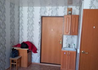 Сдается комната, 14 м2, Новосибирская область, улица Зорге, 50
