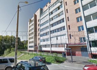 Продаю двухкомнатную квартиру, 75 м2, Смоленск, Запольный переулок, 3А, Промышленный район