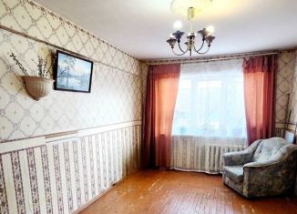Продажа 2-комнатной квартиры, 44.6 м2, Свердловская область, улица Механизаторов, 76