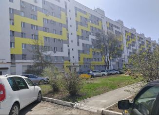 Продажа однокомнатной квартиры, 30.3 м2, Оренбургская область, проспект Дзержинского, 38