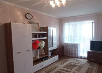Продажа однокомнатной квартиры, 50 м2, Ульяновск, улица Луначарского, 23В, Железнодорожный район