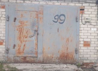 Продажа гаража, 25 м2, Курская область, Гремяченская улица