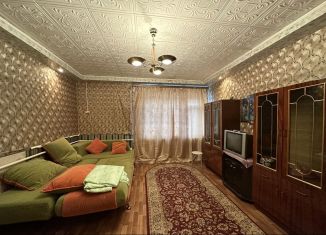 Однокомнатная квартира на продажу, 34 м2, Меленки, улица Академика Королёва, 1