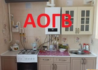 Продажа 1-комнатной квартиры, 44.5 м2, Ростовская область, переулок Шишкина, 3