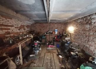 Продажа гаража, 26 м2, Новосибирск
