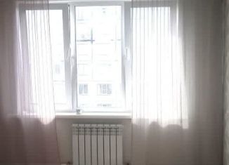 Однокомнатная квартира на продажу, 16.4 м2, Кемеровская область, проспект Ленина, 135Б