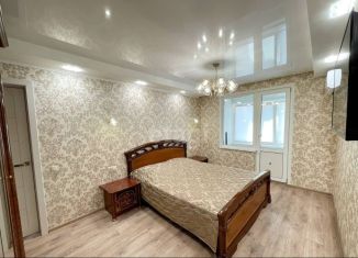 Продам двухкомнатную квартиру, 44 м2, Самара, Флотская улица, 9, Куйбышевский район