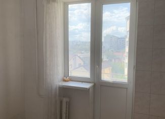 2-комнатная квартира на продажу, 58 м2, Крым, бульвар Старшинова, 19