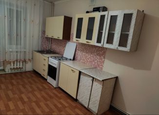 Сдается в аренду 2-комнатная квартира, 56 м2, Карачаево-Черкесия, Октябрьская улица, 388