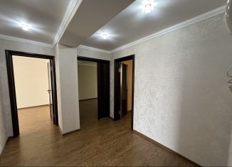 Продажа 3-комнатной квартиры, 67.1 м2, Карачаево-Черкесия, улица имени Ворошилова, 47