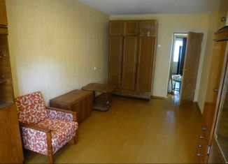 Продам 2-комнатную квартиру, 45.3 м2, Новгородская область, Большая Московская улица, 53к3