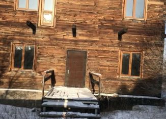 Дом на продажу, 210 м2, ДНТ Багульник