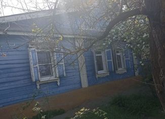Продам дом, 58 м2, Астраханская область, Федеративная улица, 30
