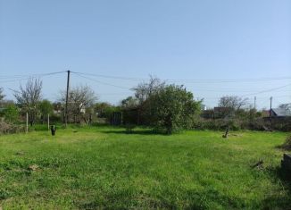 Продаю участок, 5.1 сот., товарищество собственников недвижимости Аджимушкаец, Фруктовая улица