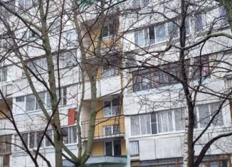 Продажа 2-ком. квартиры, 47.8 м2, Королёв, проспект Королёва, 6В
