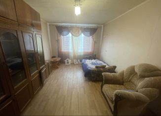 Продажа 1-комнатной квартиры, 30.4 м2, Рыбинск, улица 9 Мая, 19