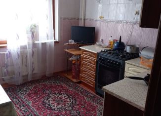 Сдается в аренду 2-комнатная квартира, 63 м2, Воронежская область, улица 60-й Армии, 23
