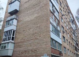 Сдается 1-комнатная квартира, 32 м2, Самарская область, улица Стара-Загора, 102А