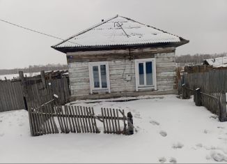 Продам дом, 42.4 м2, село Жерлык, улица Мира, 13