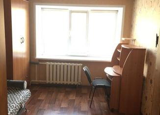 Сдается однокомнатная квартира, 18 м2, Ульяновская область, Амурская улица, 4А