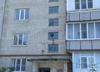 Сдается 2-комнатная квартира, 60 м2, станица Зеленчукская, Советская улица, 161
