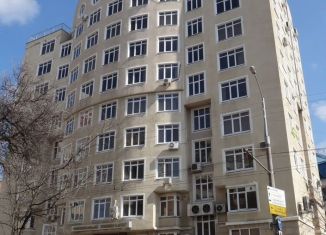 Продажа офиса, 500 м2, Краснодар, улица Шоссе Нефтяников, 32, Западный округ