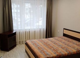 2-комнатная квартира в аренду, 44 м2, Архангельская область, улица Гайдара, 49