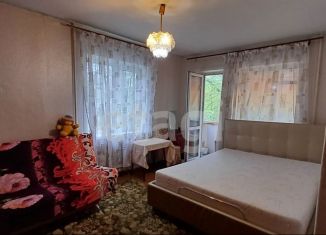 Продается однокомнатная квартира, 31.1 м2, Брянск, 2-й проезд Станке Димитрова, 9