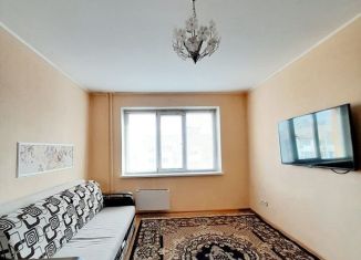 Продам однокомнатную квартиру, 40 м2, Саратов, улица имени П.М. Зыбина, 4, Кировский район