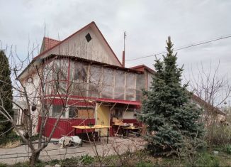 Продается дом, 180 м2, село Екатериновка, улица Фрунзе, 85
