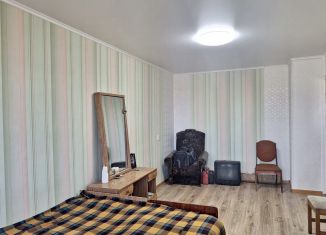 1-комнатная квартира на продажу, 31 м2, Ростовская область, переулок Крупской, 73