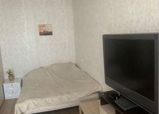 Сдача в аренду однокомнатной квартиры, 32 м2, Мурманск, улица Баумана, 28