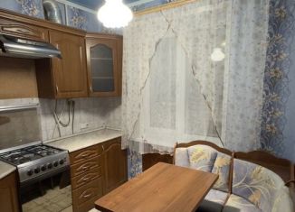 Сдам 1-комнатную квартиру, 30 м2, Орёл, Комсомольская улица, 253